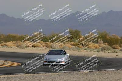 media/Feb-12-2023-Club Racer Events (Sun) [[9ed0490a96]]/4-Intermediate Low (Green)/Session 1 (Turn 10)/